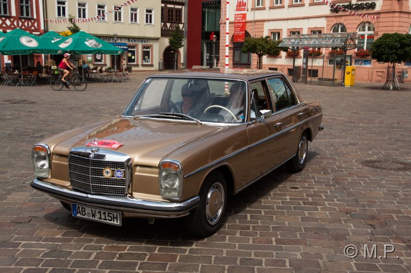 Kahlgrund_Classic_09.07.2017_009.jpg