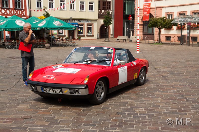 Kahlgrund_Classic_09.07.2017_013.jpg