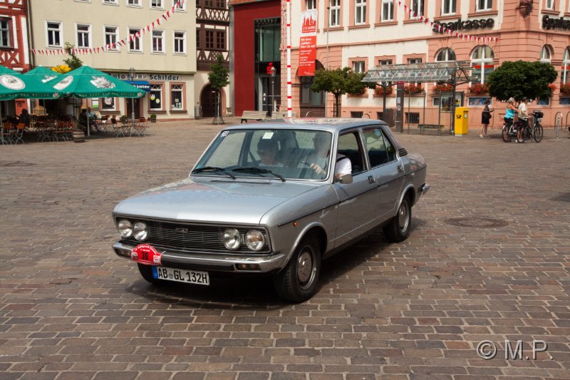 Kahlgrund_Classic_09.07.2017_017.jpg
