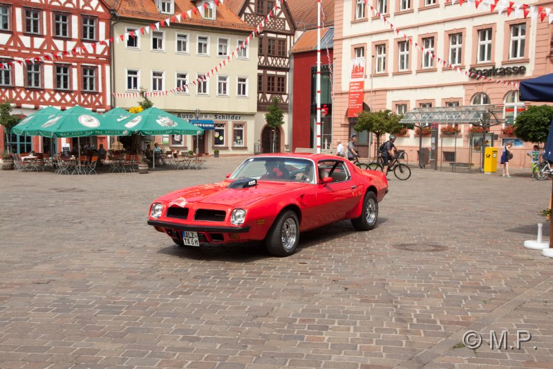 Kahlgrund_Classic_09.07.2017_019.jpg