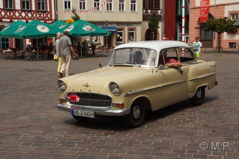 Kahlgrund_Classic_09.07.2017_022.jpg