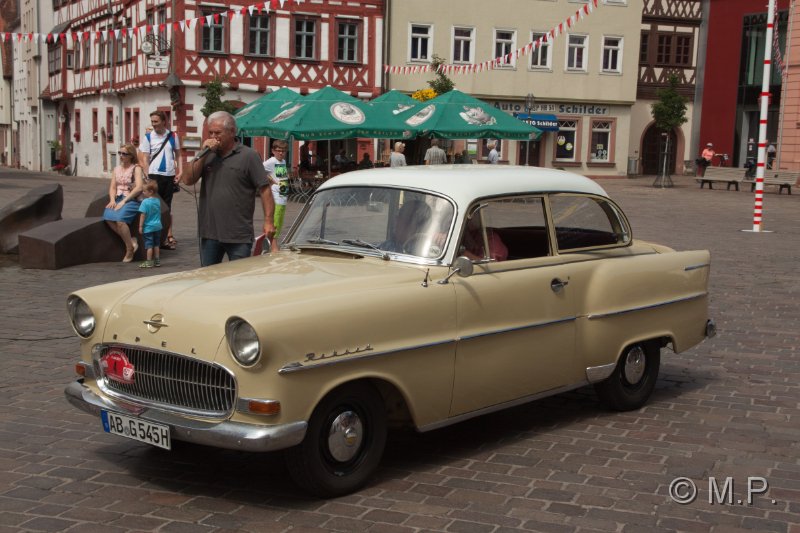 Kahlgrund_Classic_09.07.2017_024.jpg