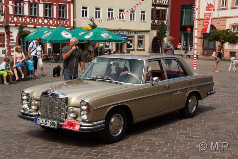 Kahlgrund_Classic_09.07.2017_026.jpg