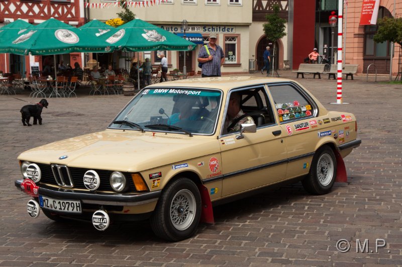 Kahlgrund_Classic_09.07.2017_027.jpg