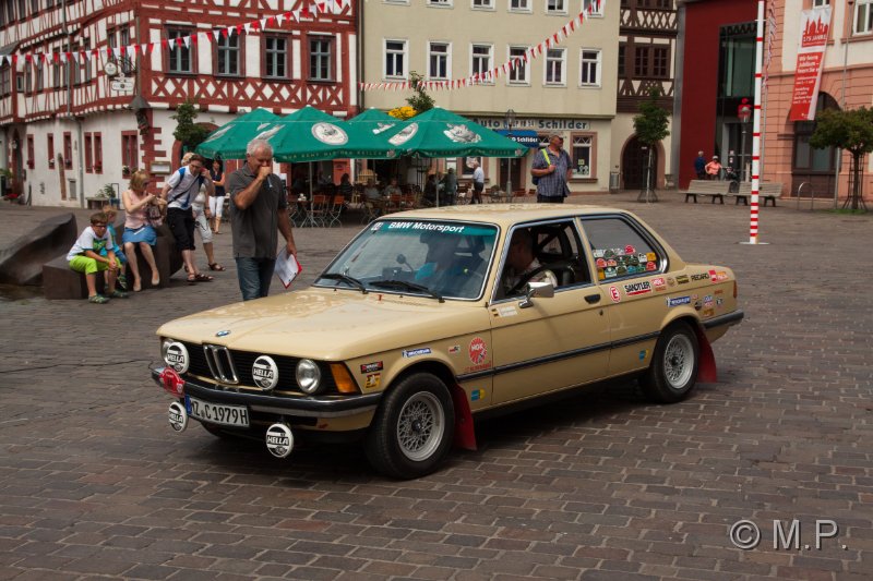Kahlgrund_Classic_09.07.2017_028.jpg