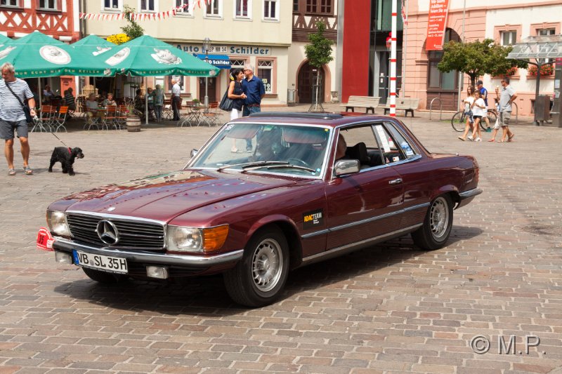 Kahlgrund_Classic_09.07.2017_029.jpg