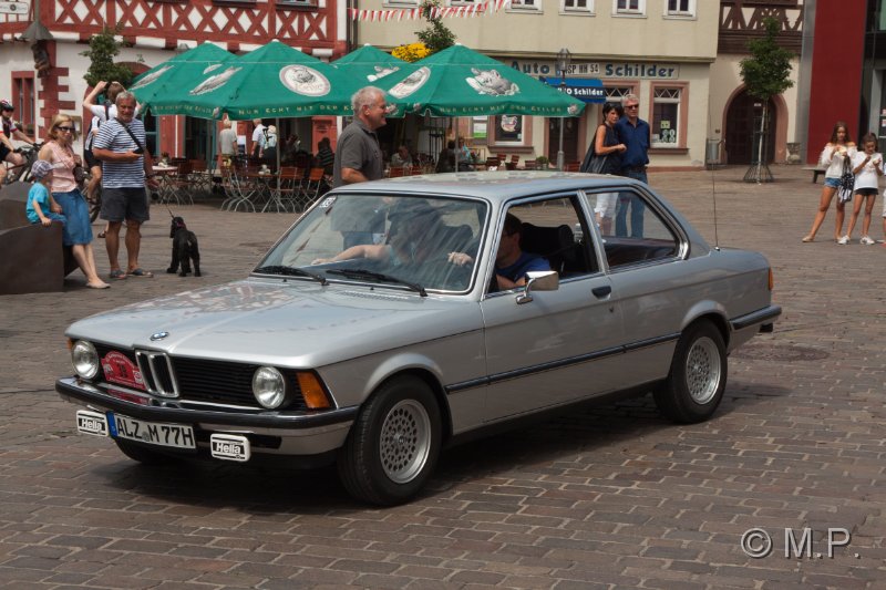 Kahlgrund_Classic_09.07.2017_032.jpg