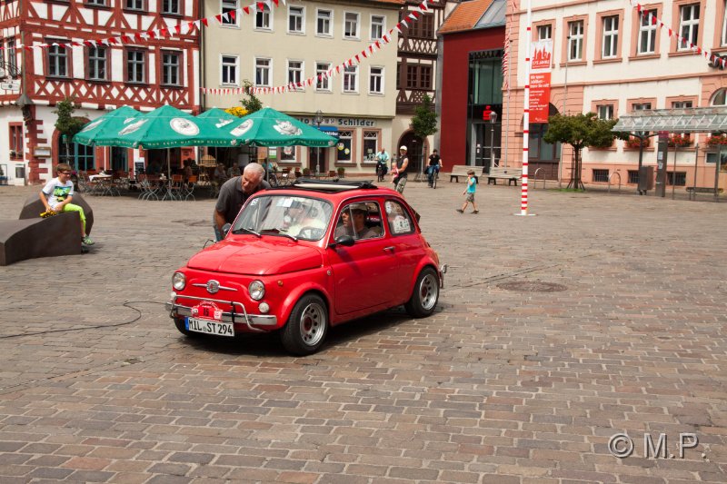 Kahlgrund_Classic_09.07.2017_034.jpg