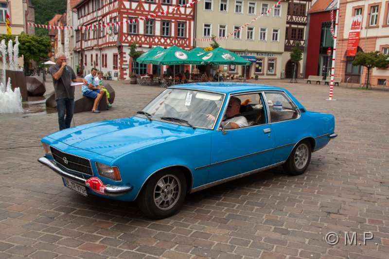 Kahlgrund_Classic_09.07.2017_039.jpg