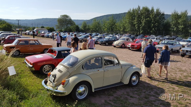 Kahlgrund_Classic_09.07.2017_04.jpg - Kahlgrund_Classic_09.07.2017_04