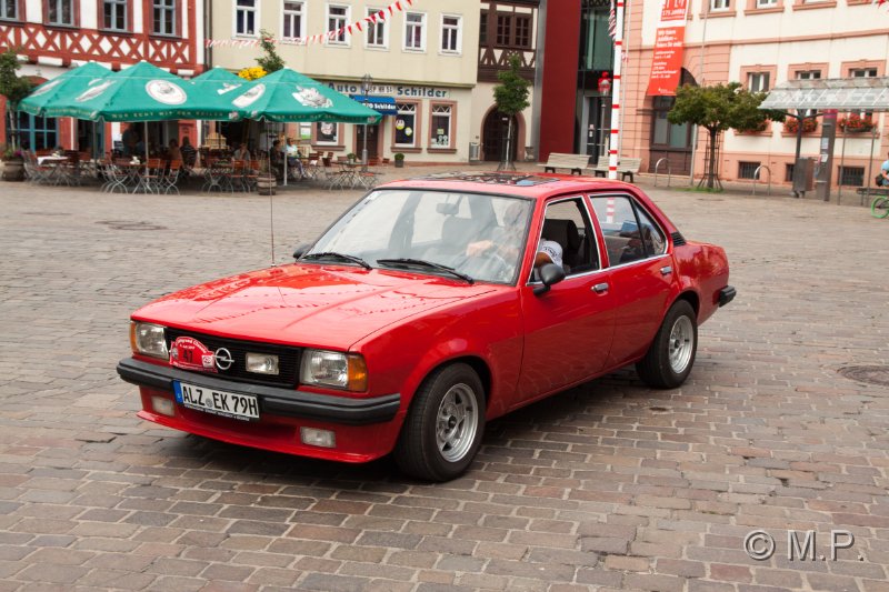 Kahlgrund_Classic_09.07.2017_043.jpg