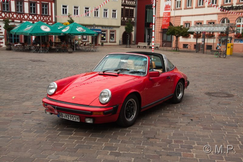 Kahlgrund_Classic_09.07.2017_044.jpg