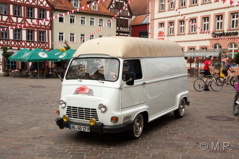 Kahlgrund_Classic_09.07.2017_048.jpg