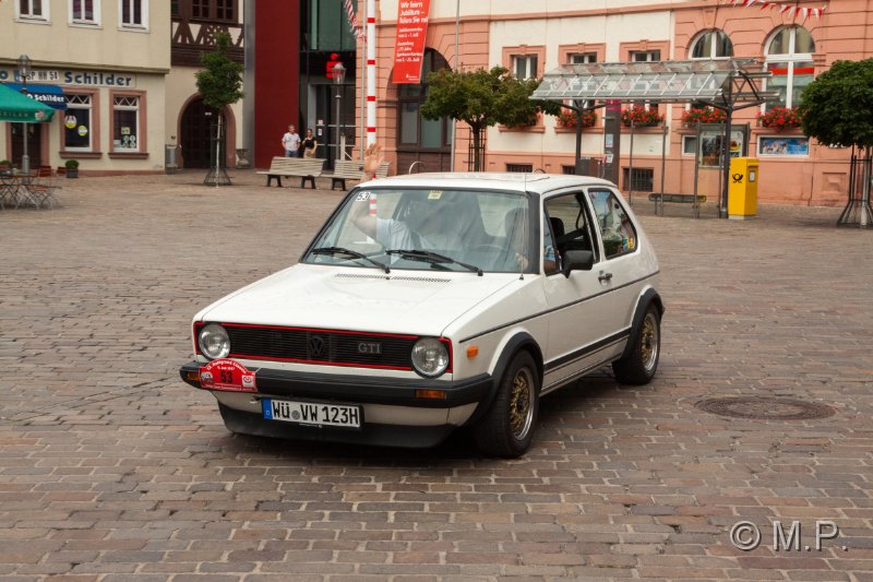 Kahlgrund_Classic_09.07.2017_050.jpg