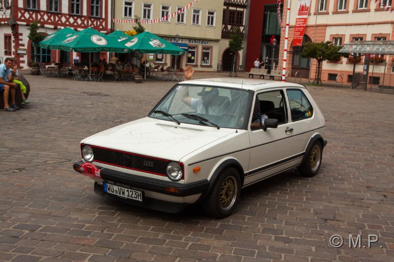 Kahlgrund_Classic_09.07.2017_051.jpg
