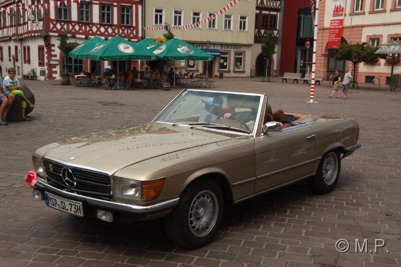 Kahlgrund_Classic_09.07.2017_053.jpg
