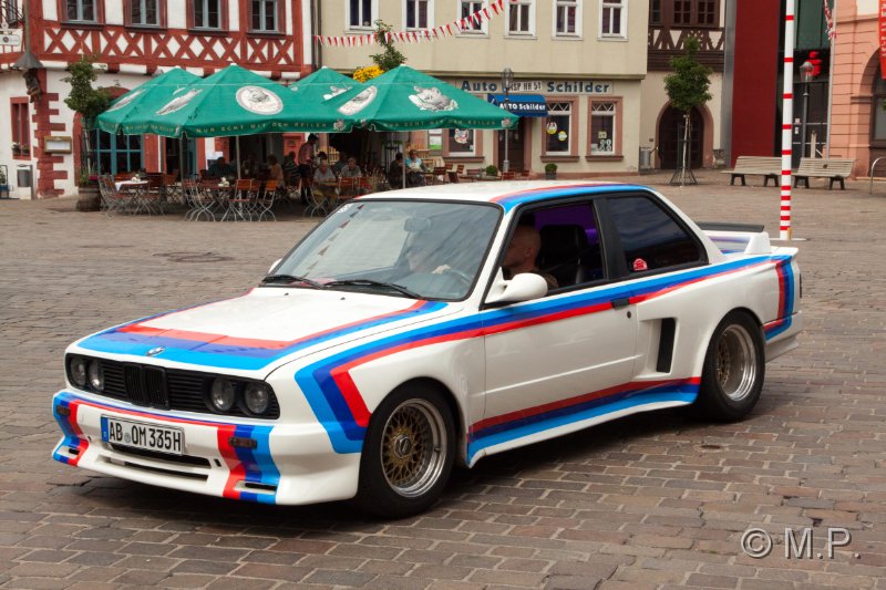 Kahlgrund_Classic_09.07.2017_056.jpg