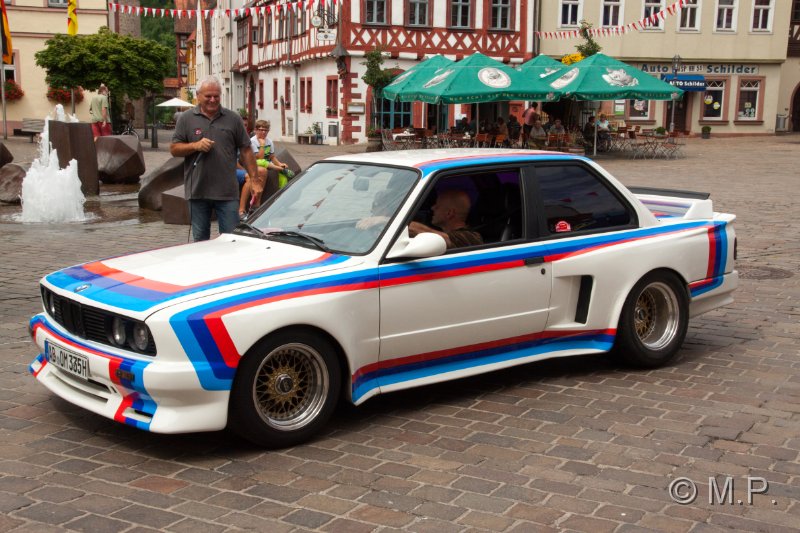 Kahlgrund_Classic_09.07.2017_057.jpg