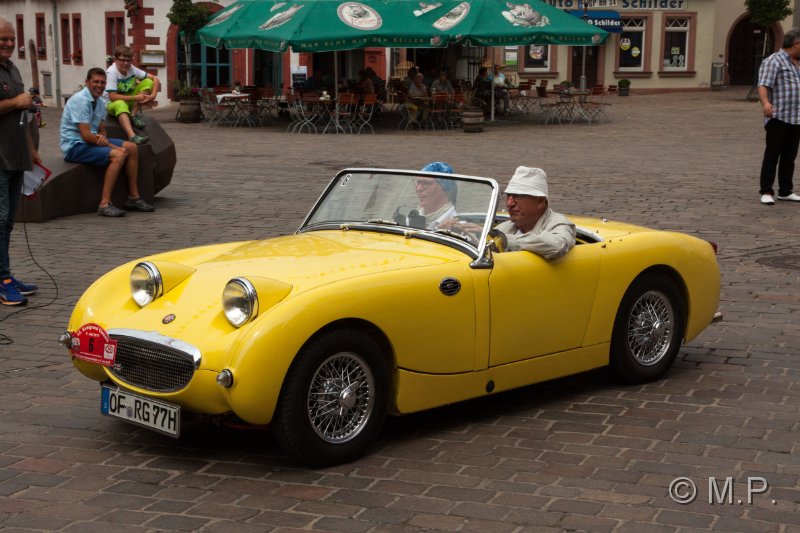 Kahlgrund_Classic_09.07.2017_061.jpg