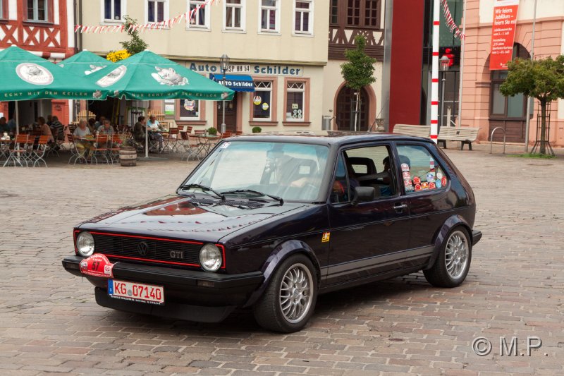 Kahlgrund_Classic_09.07.2017_064.jpg