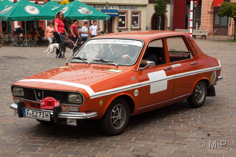 Kahlgrund_Classic_09.07.2017_066.jpg