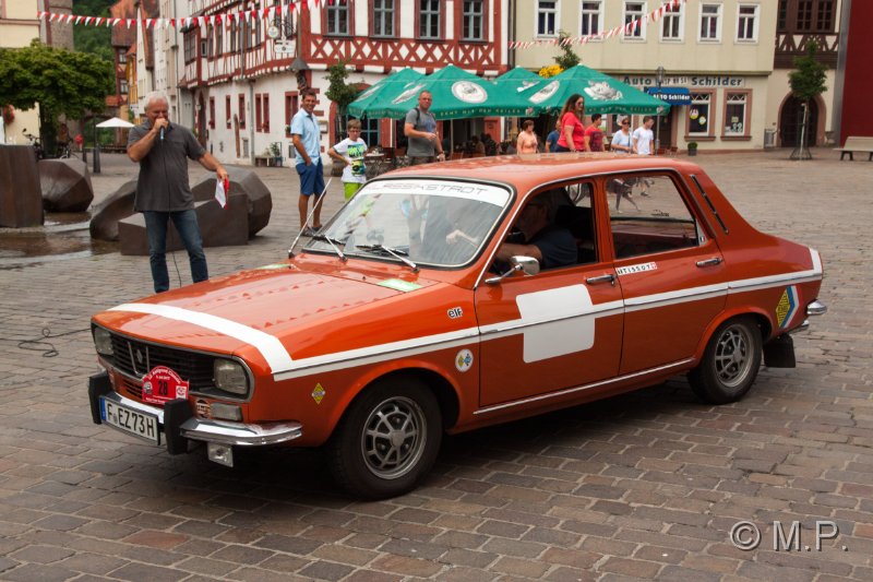 Kahlgrund_Classic_09.07.2017_067.jpg