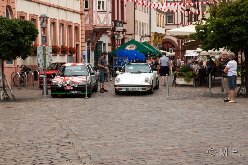 Kahlgrund_Classic_09.07.2017_073.jpg