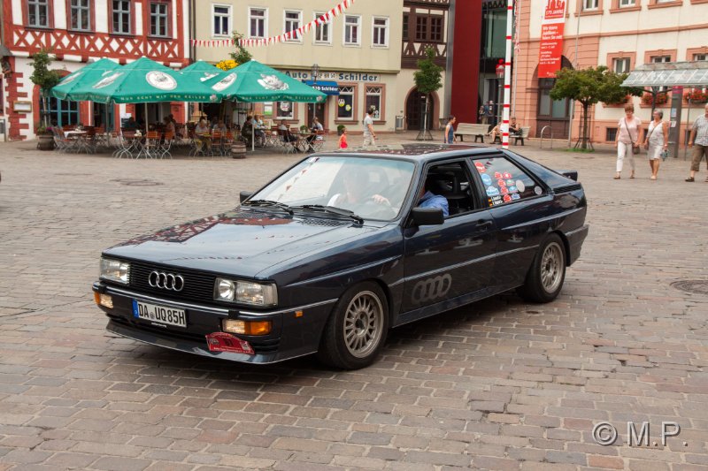 Kahlgrund_Classic_09.07.2017_080.jpg