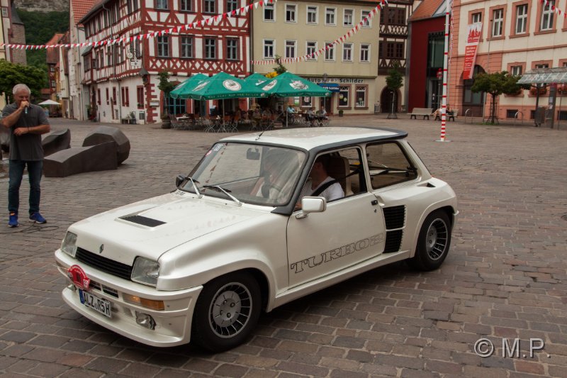 Kahlgrund_Classic_09.07.2017_084.jpg