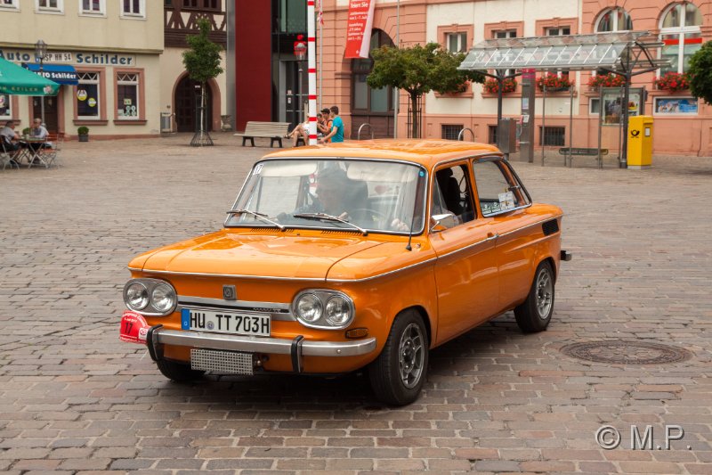 Kahlgrund_Classic_09.07.2017_085.jpg