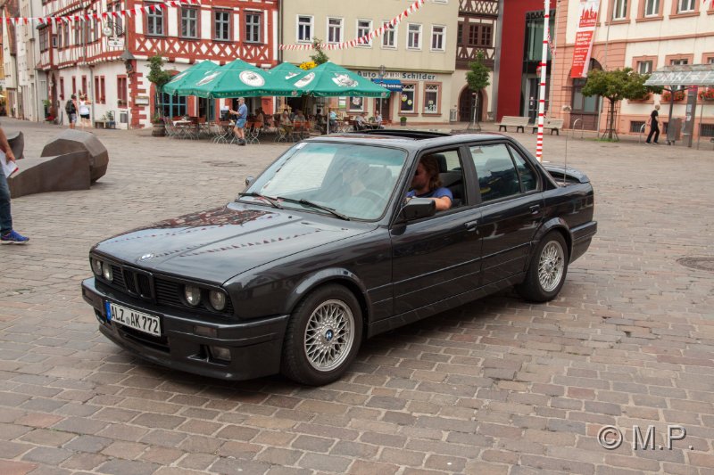 Kahlgrund_Classic_09.07.2017_094.jpg