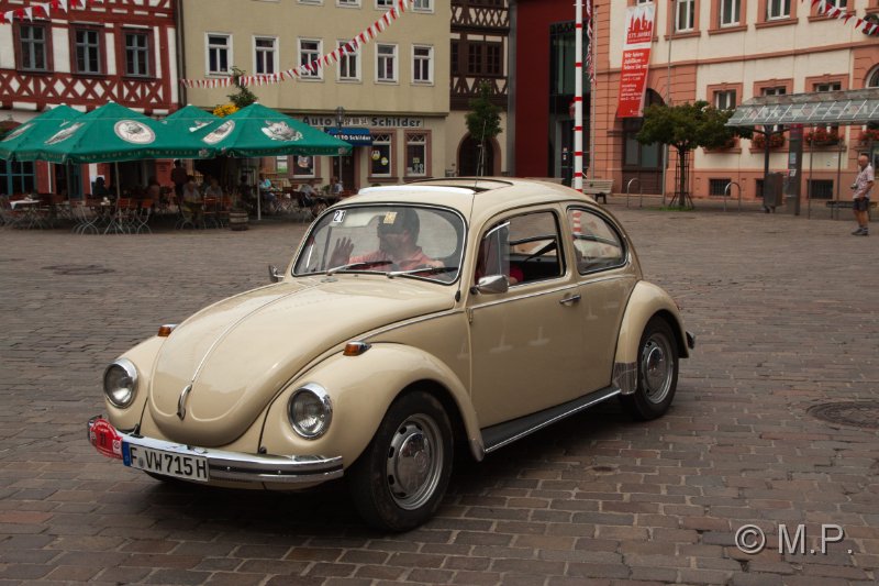 Kahlgrund_Classic_09.07.2017_097.jpg