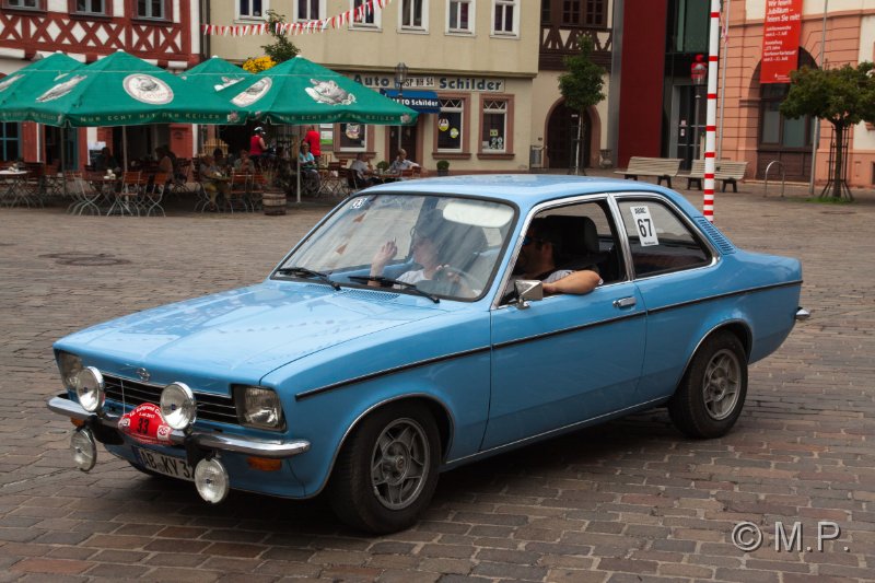 Kahlgrund_Classic_09.07.2017_099.jpg