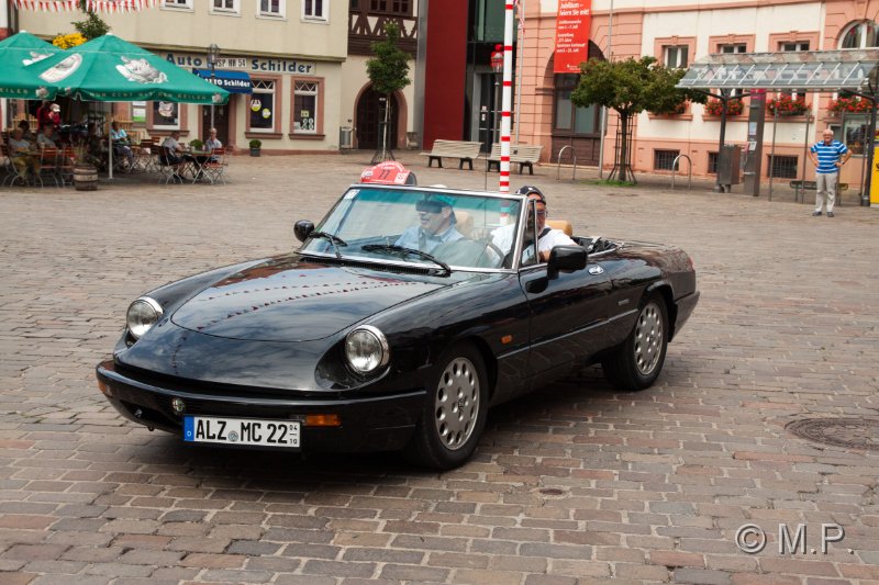 Kahlgrund_Classic_09.07.2017_100.jpg