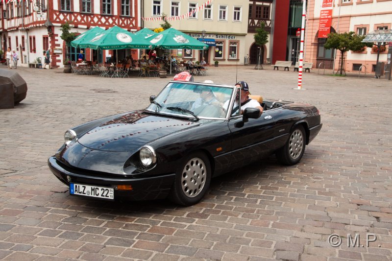 Kahlgrund_Classic_09.07.2017_101.jpg