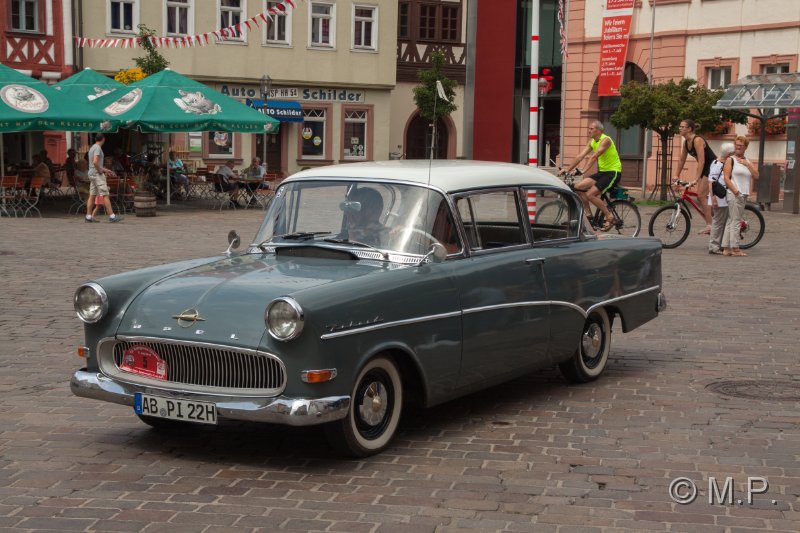 Kahlgrund_Classic_09.07.2017_102.jpg