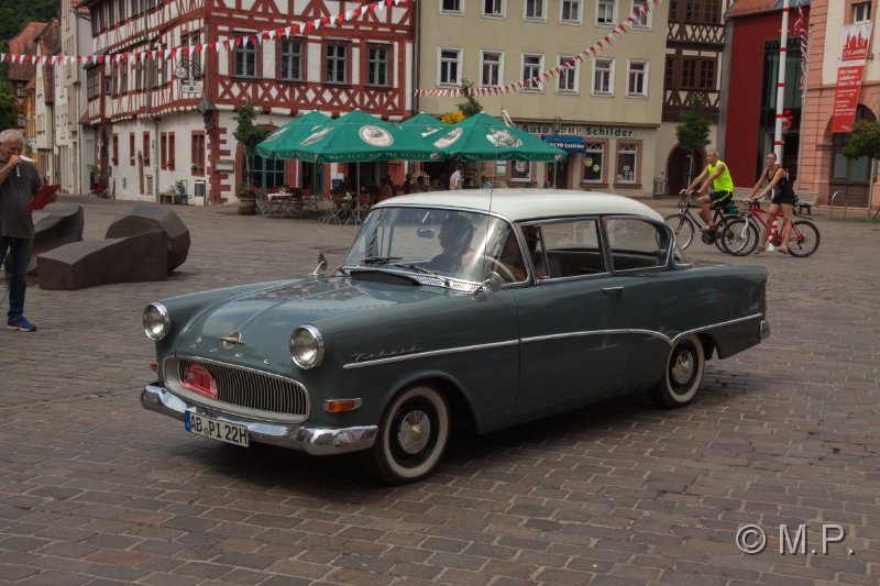 Kahlgrund_Classic_09.07.2017_103.jpg