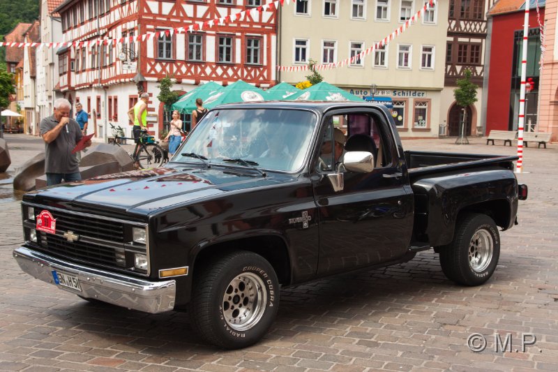 Kahlgrund_Classic_09.07.2017_105.jpg
