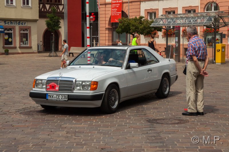 Kahlgrund_Classic_09.07.2017_106.jpg