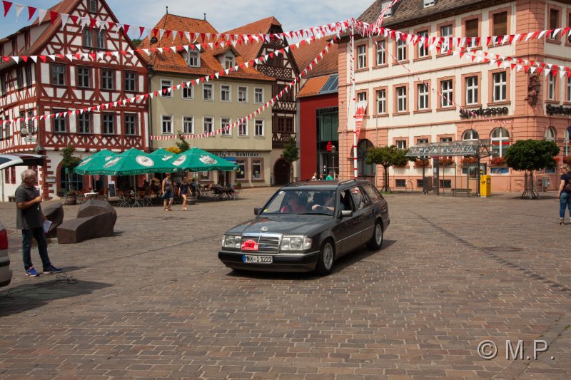 Kahlgrund_Classic_09.07.2017_109.jpg