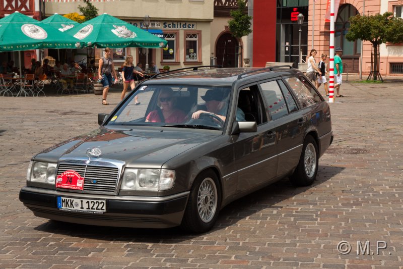 Kahlgrund_Classic_09.07.2017_110.jpg