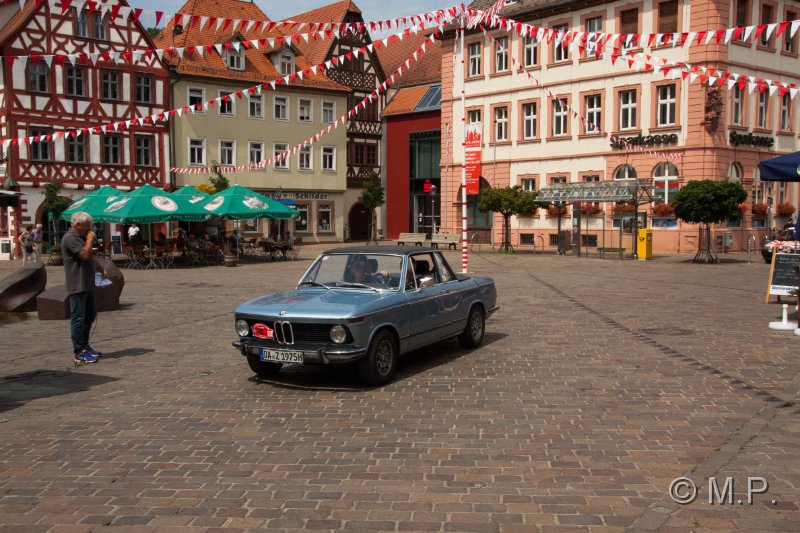 Kahlgrund_Classic_09.07.2017_111.jpg