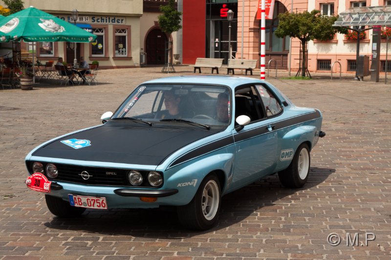 Kahlgrund_Classic_09.07.2017_119.jpg