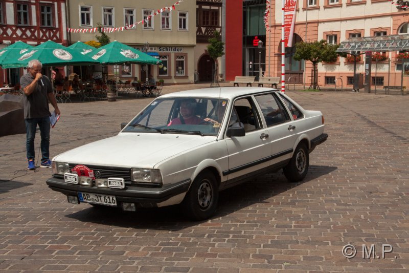 Kahlgrund_Classic_09.07.2017_126.jpg