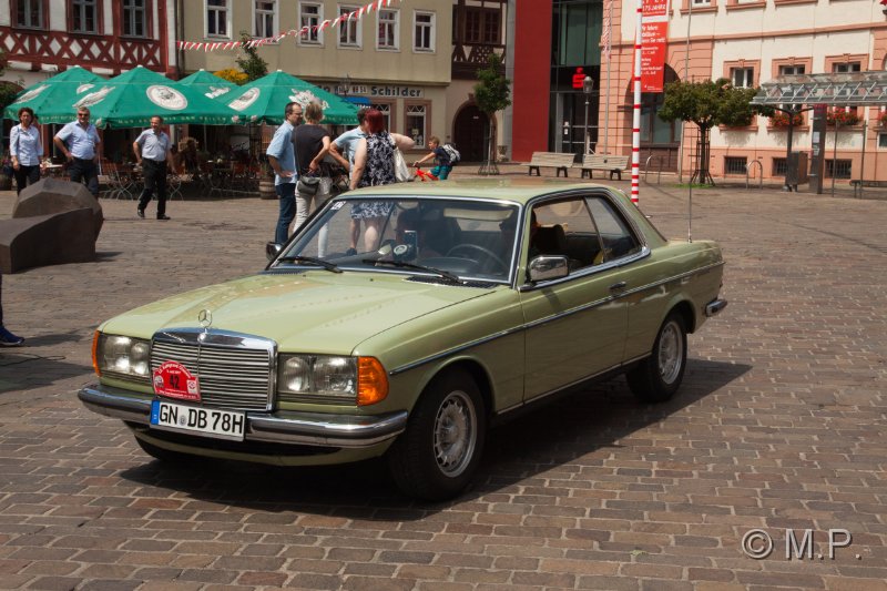 Kahlgrund_Classic_09.07.2017_129.jpg