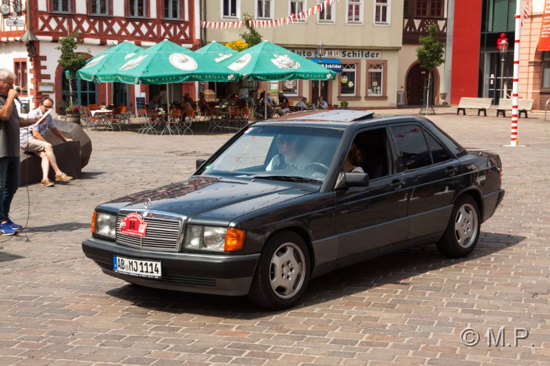 Kahlgrund_Classic_09.07.2017_136.jpg