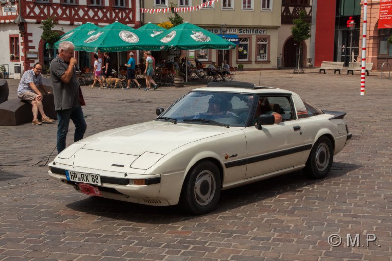 Kahlgrund_Classic_09.07.2017_143.jpg