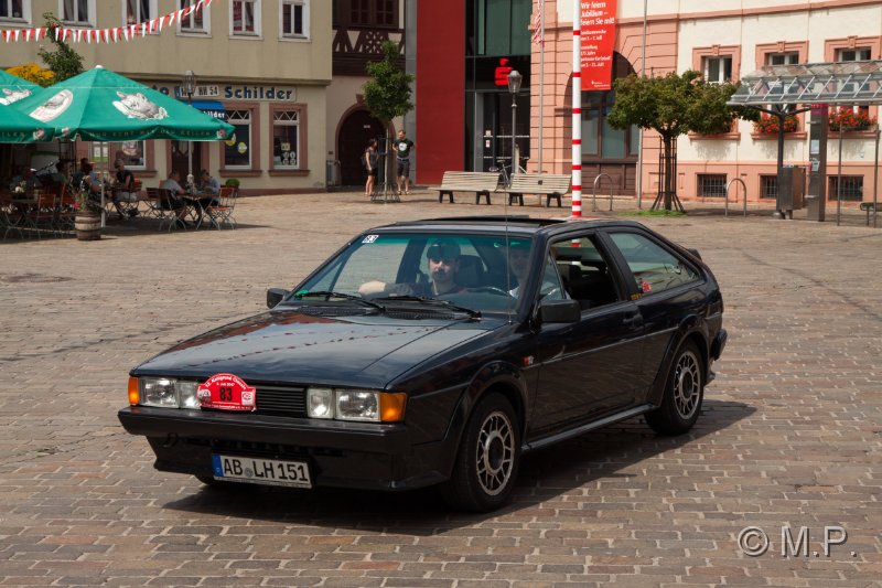 Kahlgrund_Classic_09.07.2017_146.jpg