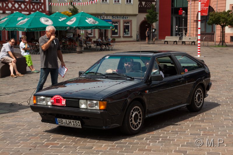 Kahlgrund_Classic_09.07.2017_147.jpg