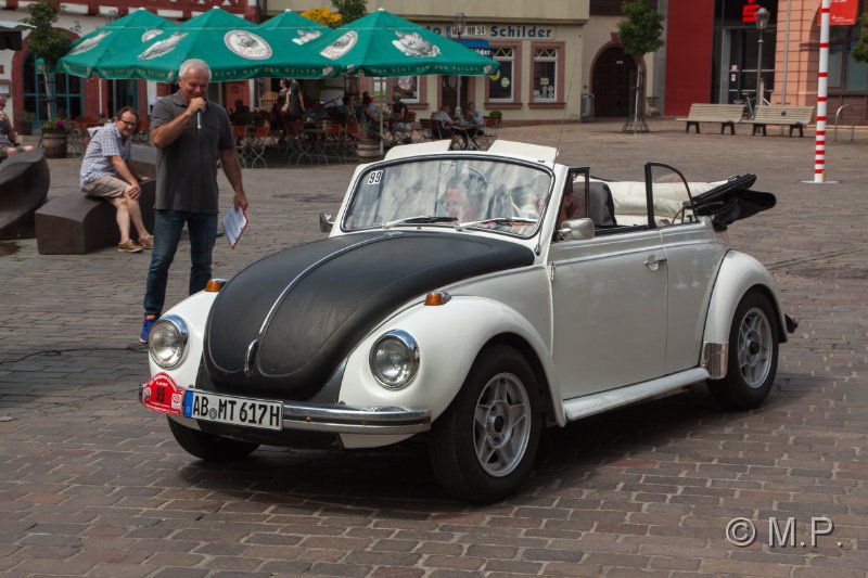 Kahlgrund_Classic_09.07.2017_149.jpg